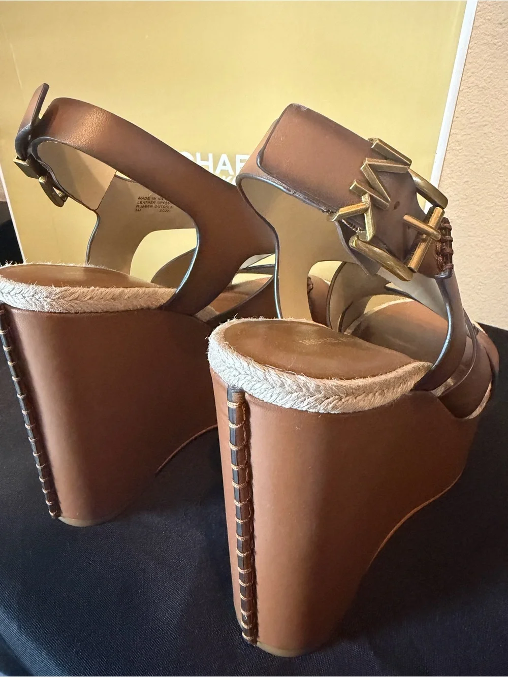 Michael Kors michael kors